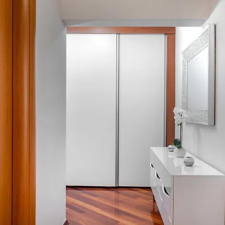 Appartement View *