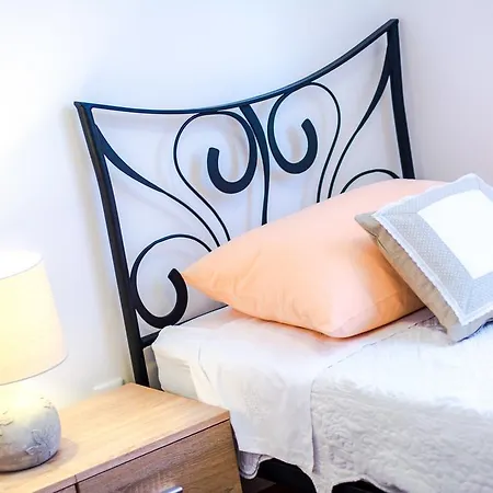 Daire Top View Split