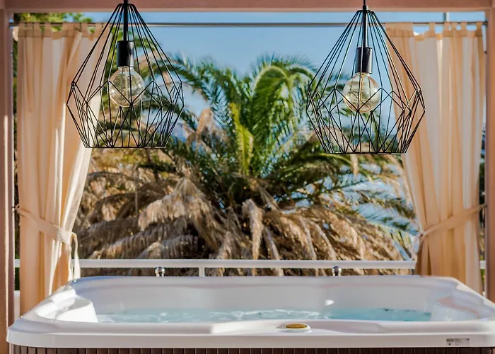 아파트 View 스플리트